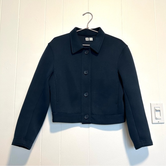 ♥️ SOLD ♥️ - Picture 1 of 5